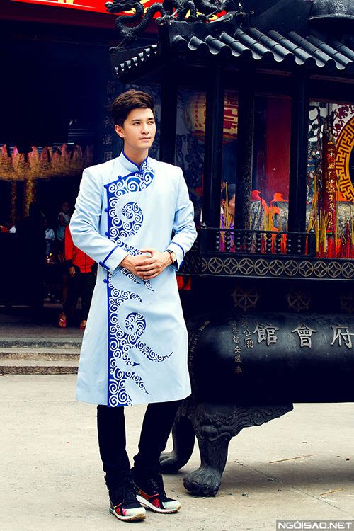 Dress styles throughout history  Vietnamese clothing, Historical fashion, Fashion  history