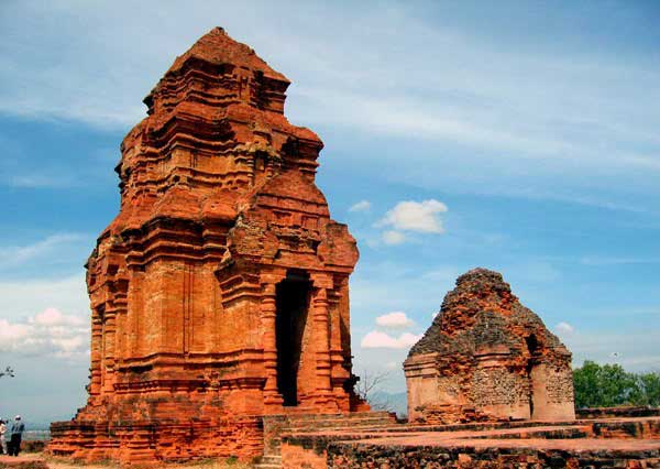 phan thiet tourist attractions