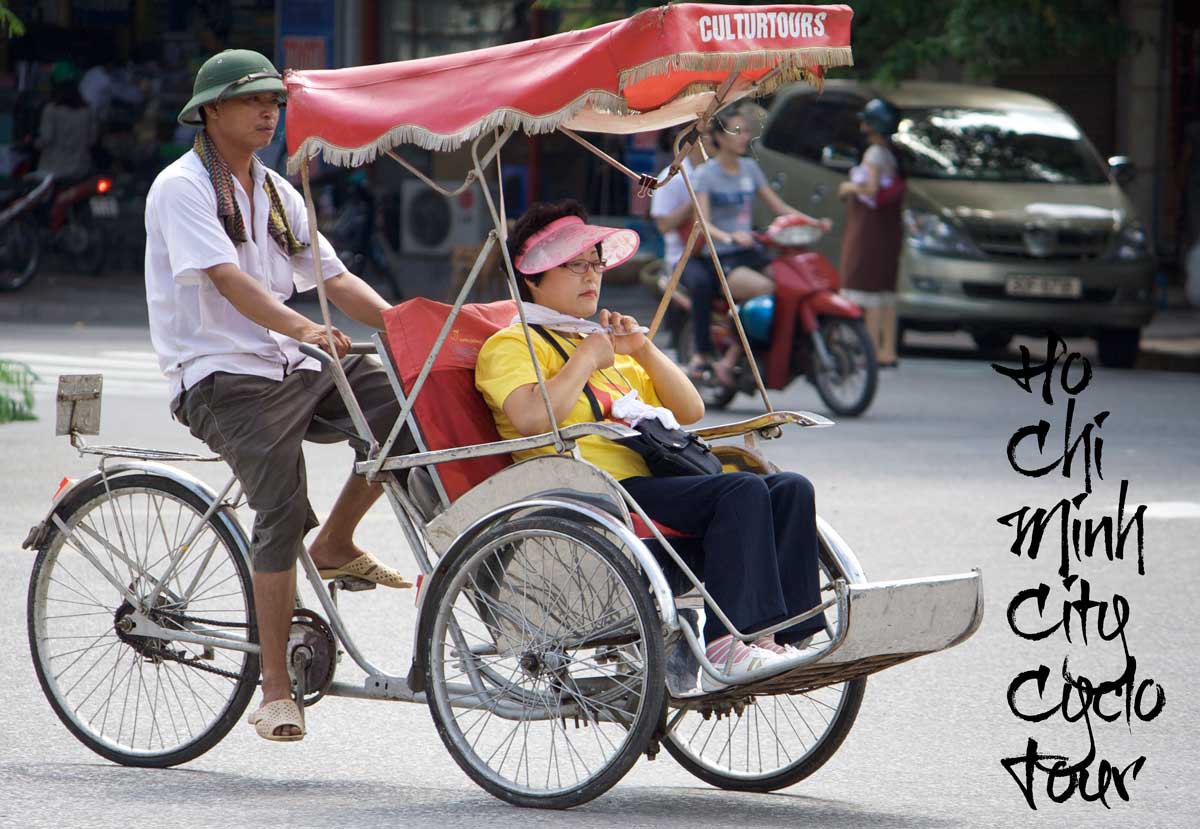 Ho-Chi-Minh-City-Cyclo-Tour